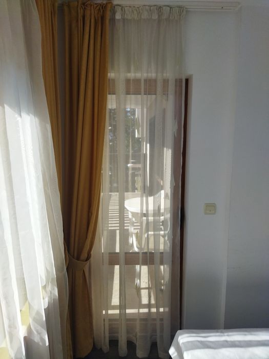 Продава се Двустаен апартамент в к.к. Пампорово - 69 кв.м за 1885 €/кв.м - Снимка #10