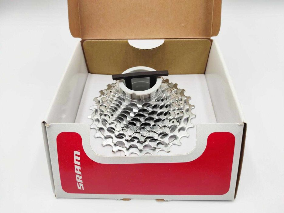 Pinioane SRAM PG-1050 12-27T 10 viteze noi