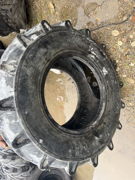 405/70r20 camso