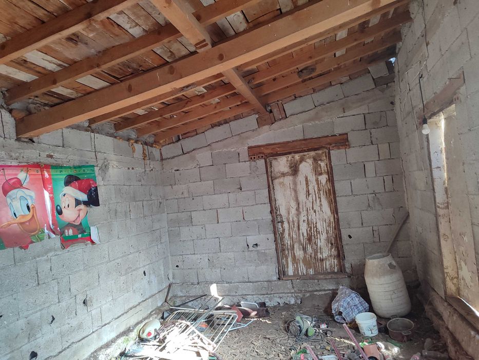 Продава се Къща в с. Стожер, Област Добрич - 100 кв.м за 587 €/кв.м - Снимка #4