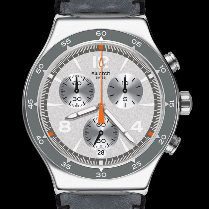 Ceas Swatch YVS446 bărbați
