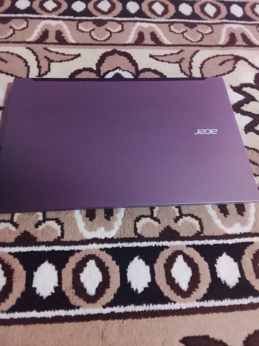 Acer Aspire Lite
