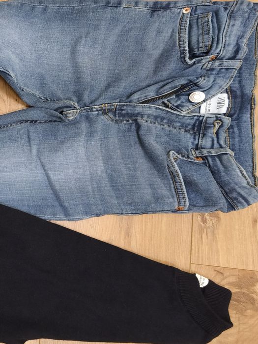 Комплект  guess Pepe jeans Mango Zara