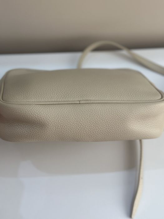 Дамска чанта Patrizia Pepe