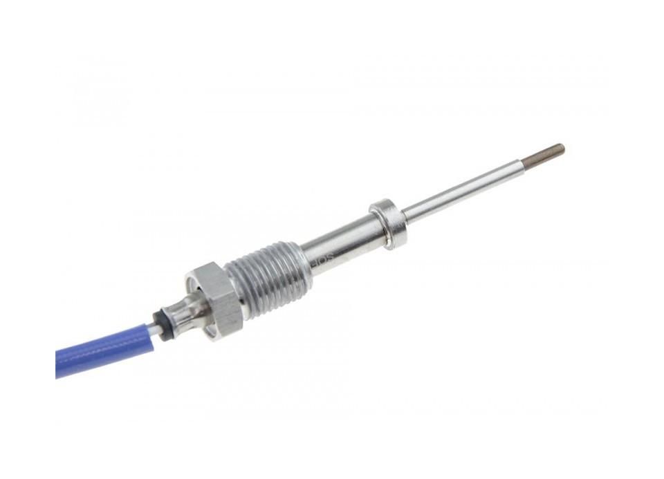 Senzor temperatura gaze dpf Ford Kuga 2008-> 1833786