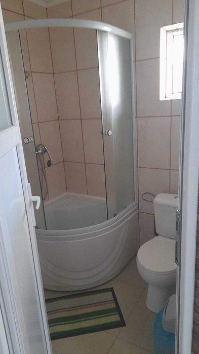 Inchiriez garsoniera cartier Coiciu