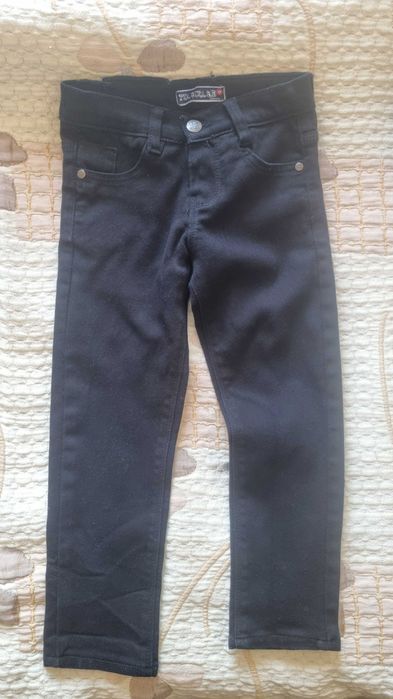 Лот за момче 98/104