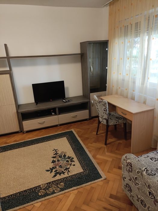 Apartament 2camere