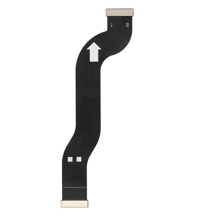 Лентови кабели за Samsung всички модели