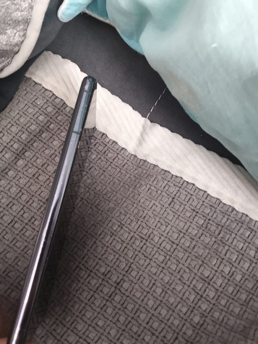 Samsung s21 отличный телефон