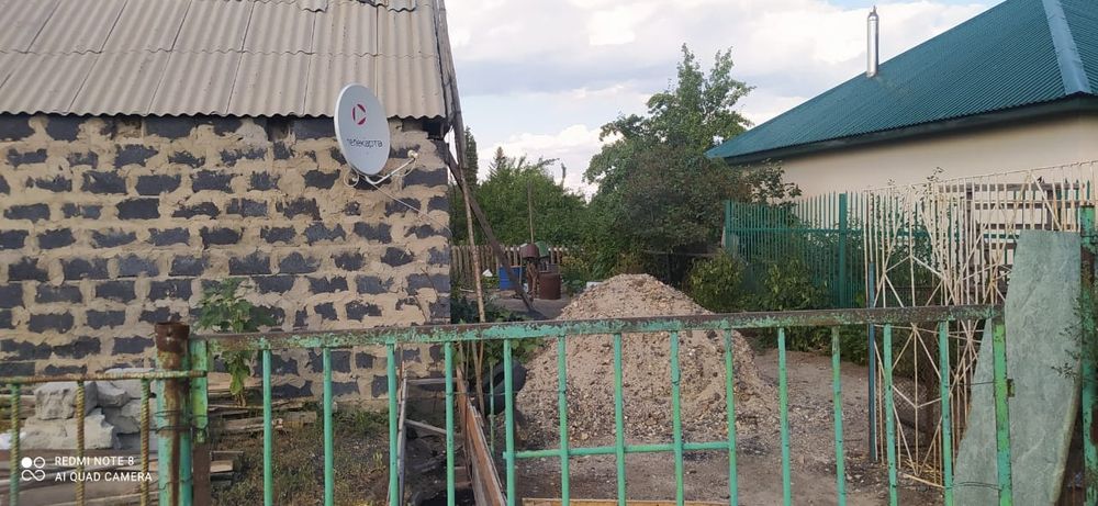 Срочно срочно Продам дачу Восточный 11 правые