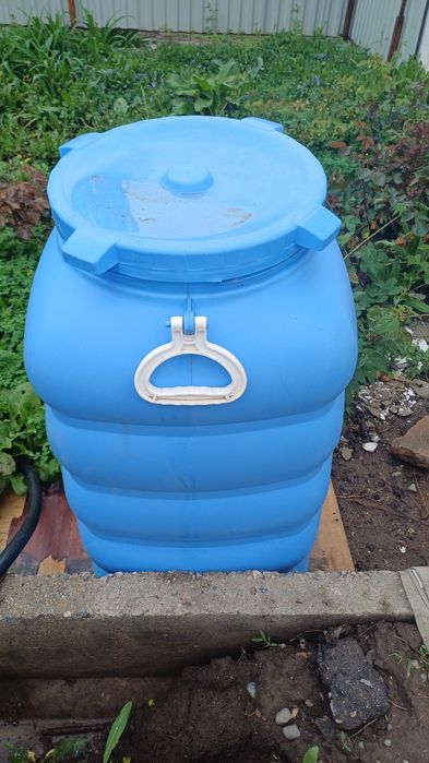 Продам фляги для воды