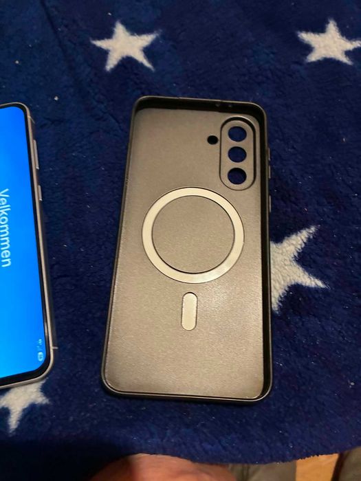 Telefon Samsung A 56