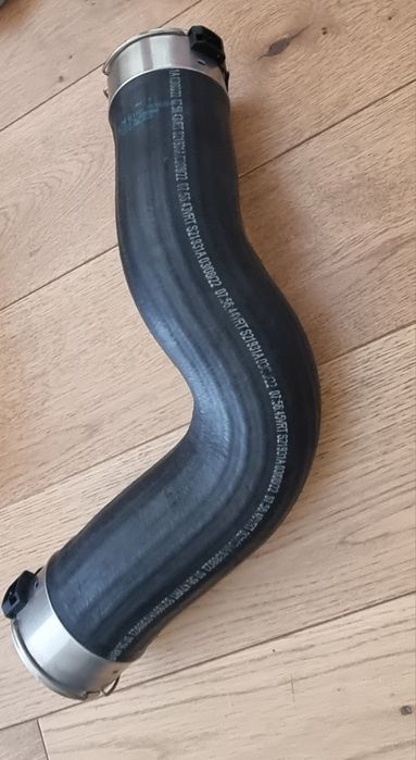 Air intake hose  BMW G series - Нов