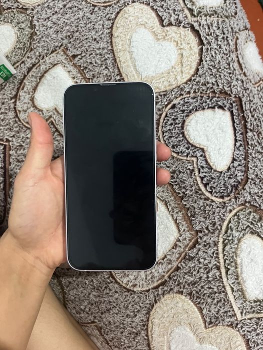 Продается Iphone 14