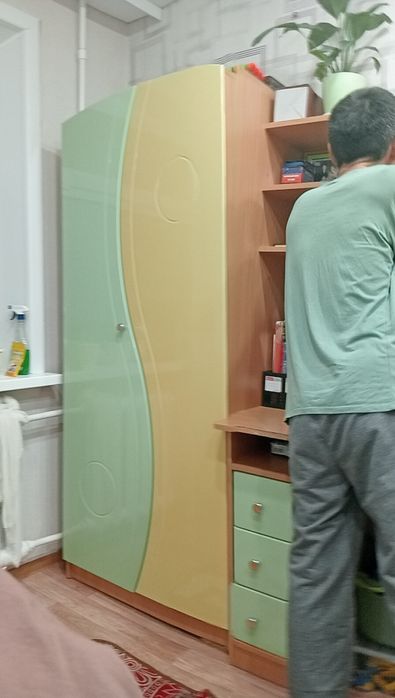 Продается в хорошем состоянии.