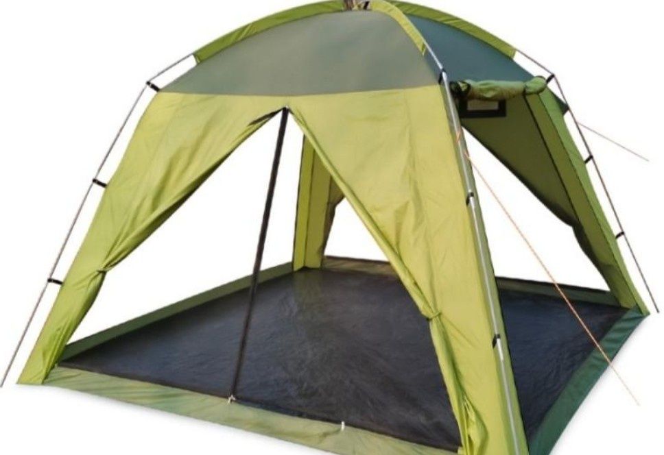 Продам Полатку шатер