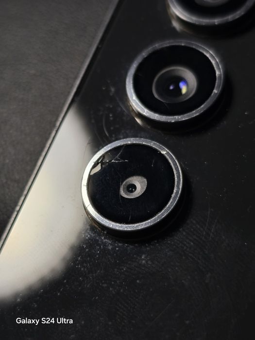 Обмен Samsung a54