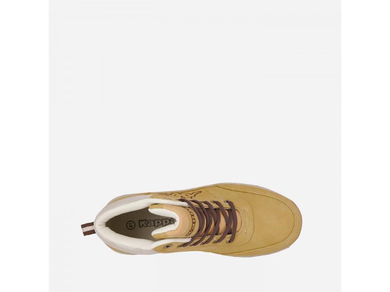 Зимни ботуши Kappa Bright Mid Light  размери - 41, 43, 45