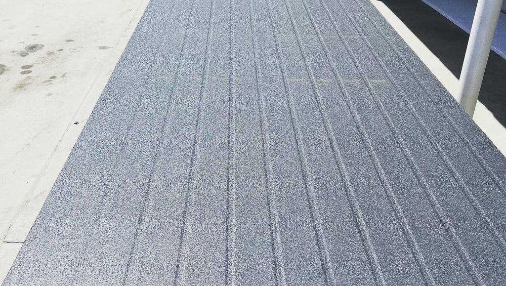 Сэндвич панель. Завод. Ташкент. (Сендвич/Sendvich panel)