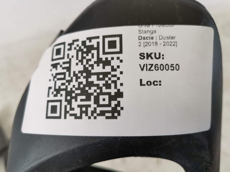 Дачия Дъстър / Dacia Duster 2 [ - ] Оригинална, в добро състояние