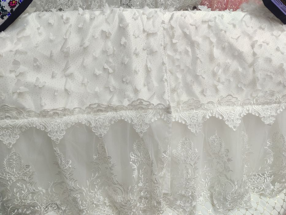 Бешиг ва бешиг той