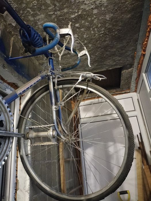 продам велосипед "ТУРИСТ"