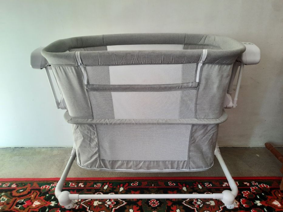 Срочно!  Электролулка сотилади. 500000 сум.