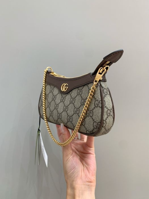 Geanta Gucci Mini