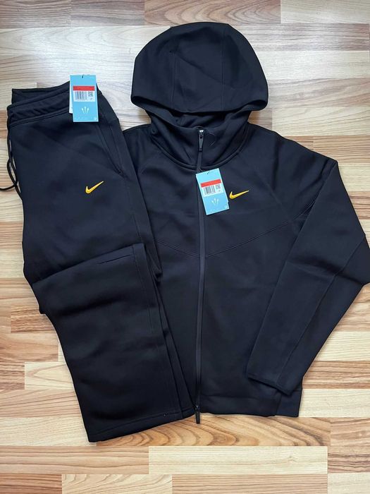 Nike Nocta trening toate marimile