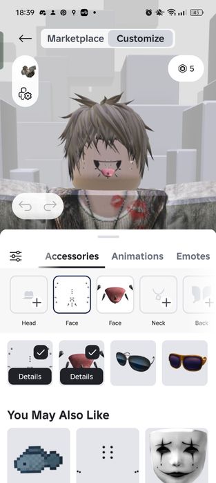 Рб акк за дешёвую цену