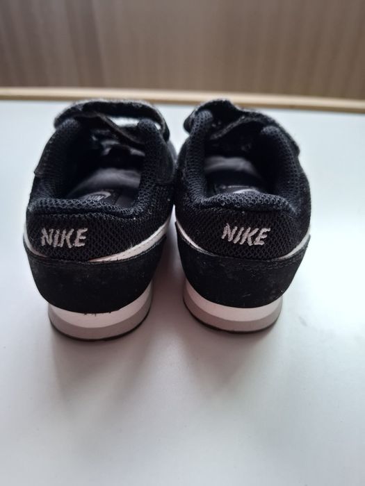 Adidasi băiețel. Stare buna