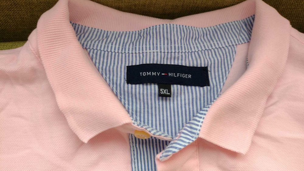 Оригинални тениски