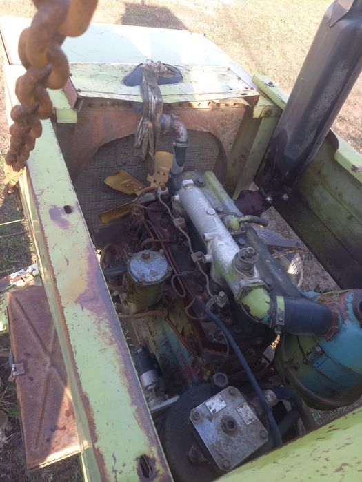 Камбаиын немка сырошына