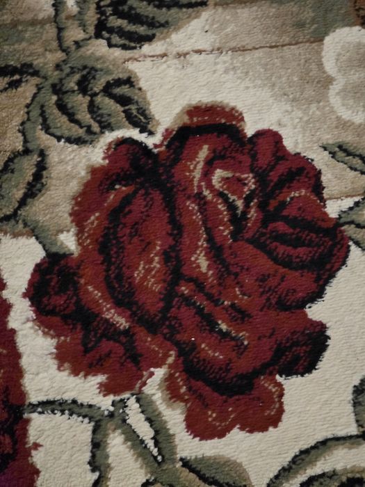 Covor -dimensiune 200/300