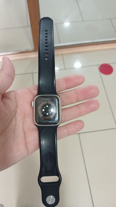 apple watch сатылады