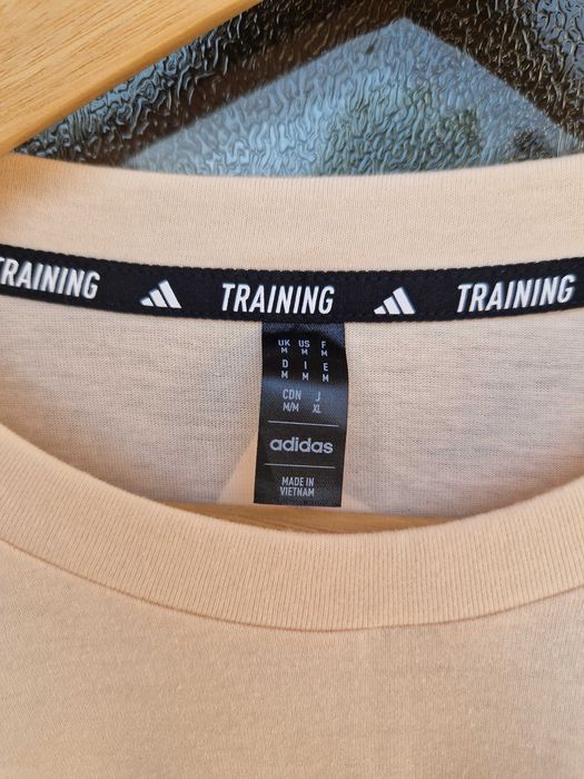 Tricou Adidas Marimea M