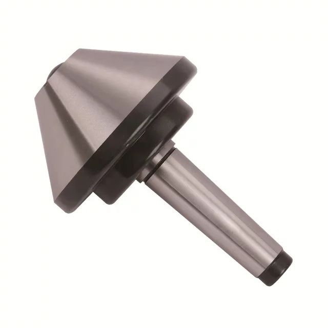 Новый Токарный центр