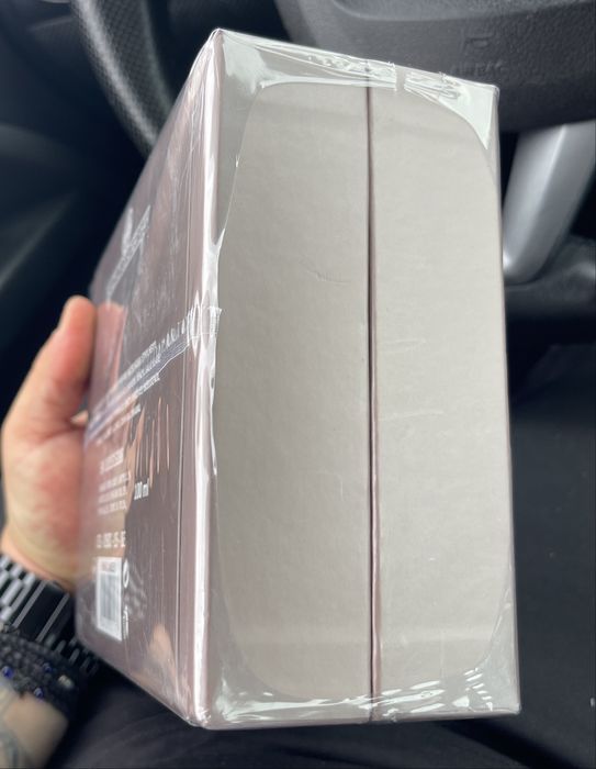 Parfum Shaik  GOLD TOP