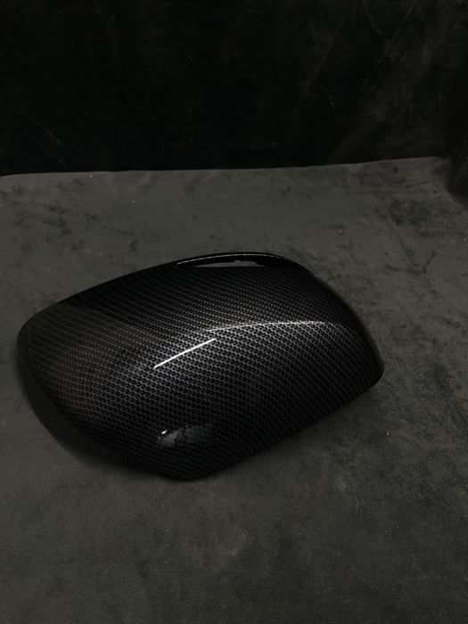 Аквапринт , аквапечать , гравировка