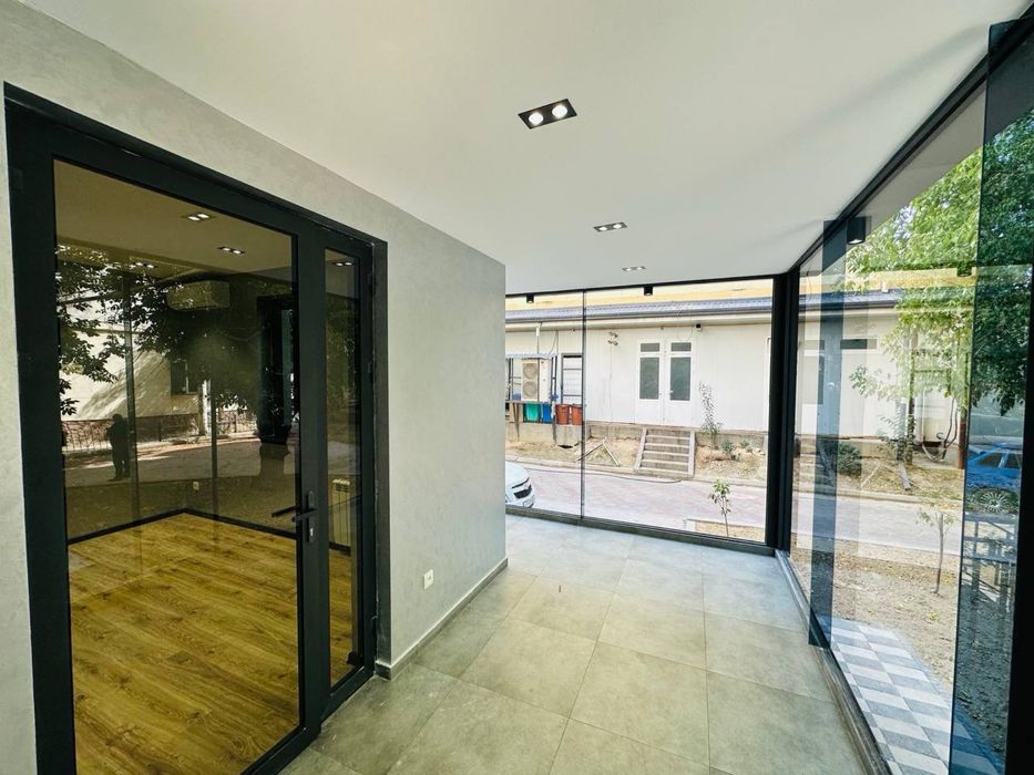 Ц-6 | Минор - Сдается в аренду помещение/Евро офис 85м2