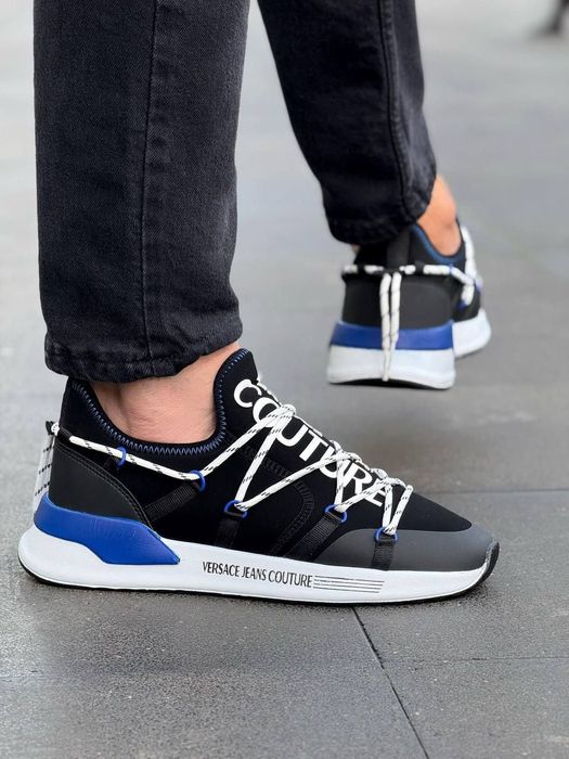 Adidași mărimi  40-44