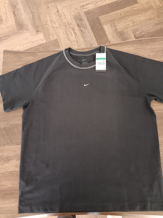 Tricou bărbați Nike