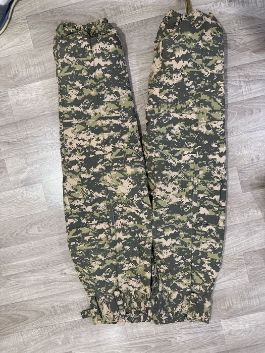 Продам комплект формы