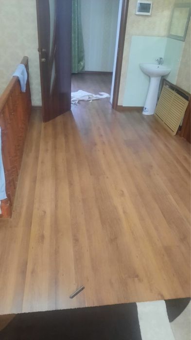 Двери бу сост хорошее,