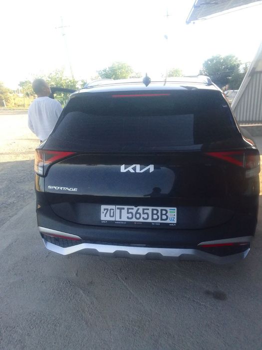 Mashinani salondan olib xaydaganmz yuz soiz rozi mashena