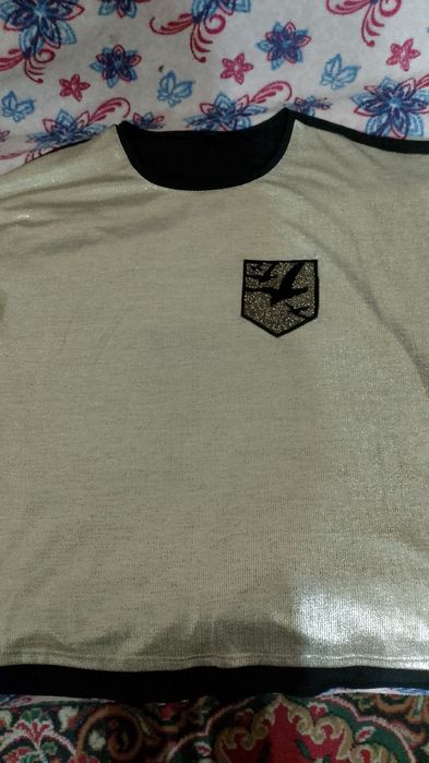 Продам вещи как новые