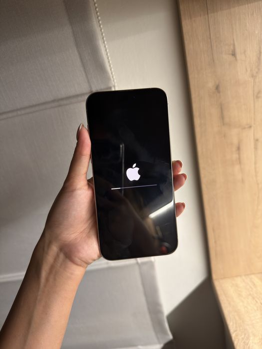 Iphone 15 ProMax 256gb