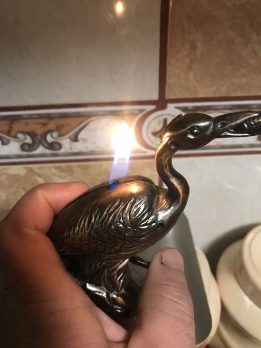 Bricheta de birou functionala