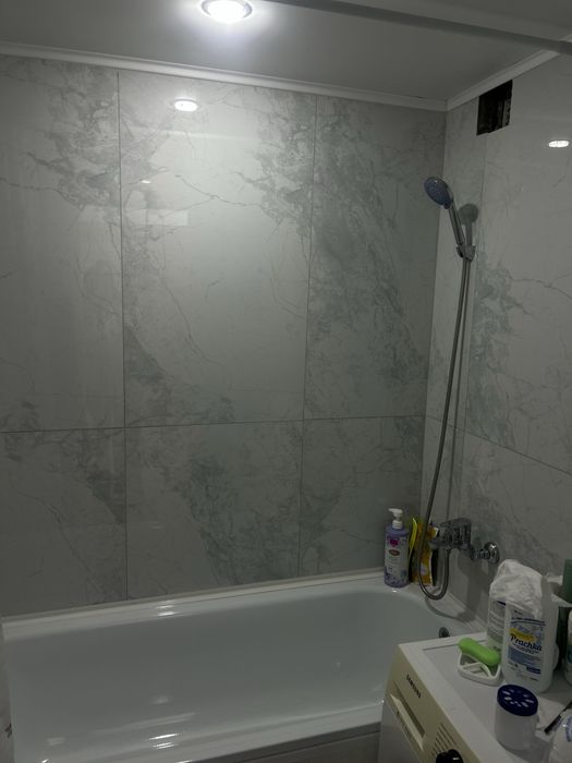 Продам 4-х пр ул.Кожедуба